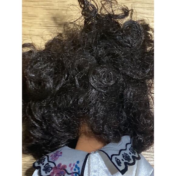 Disney Jakks Pacific Encanto Mirabel and Antonio Dolls ~ Original clothes - Picture 9 of 15